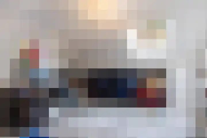 Sparrenlaan 26 Epe thumbnail 37