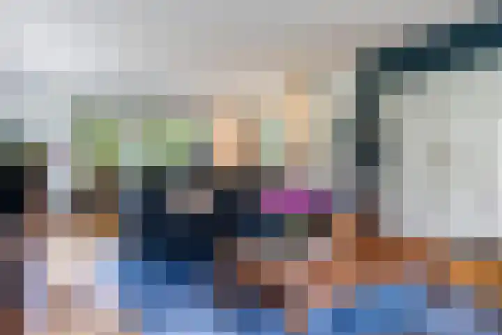 Sparrenlaan 26 Epe thumbnail 4