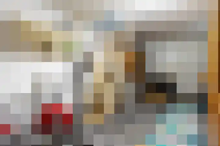 Sparrenlaan 26 Epe thumbnail 40