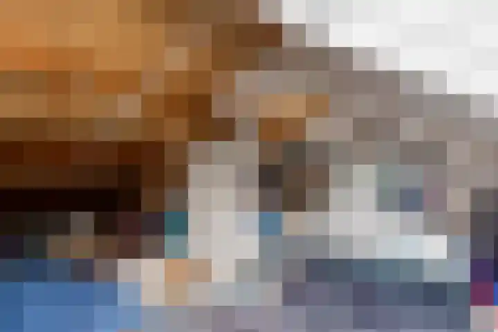 Sparrenlaan 26 Epe thumbnail 41