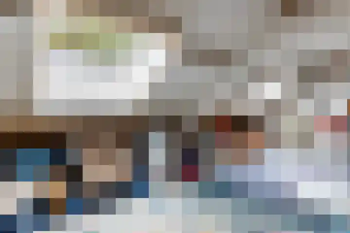 Sparrenlaan 26 Epe thumbnail 42