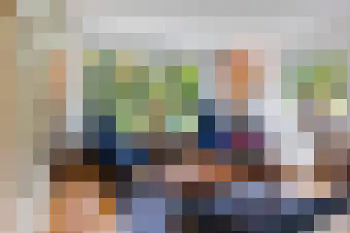Sparrenlaan 26 Epe thumbnail 5