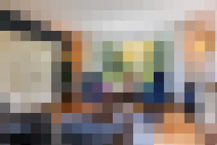 Sparrenlaan 26 Epe thumbnail 6