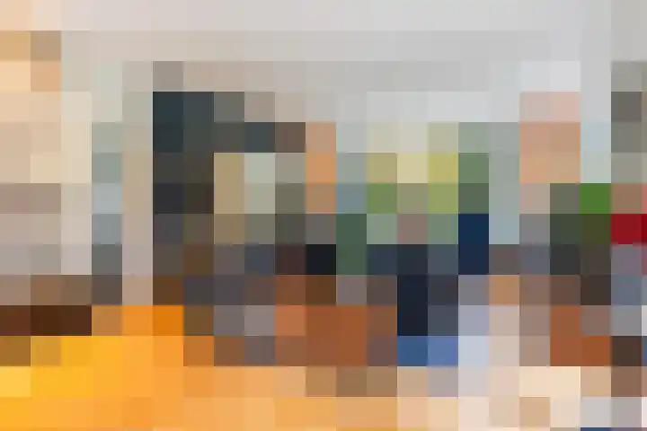 Sparrenlaan 26 Epe thumbnail 7