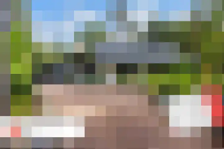Sparrenlaan 26 Epe thumbnail 73