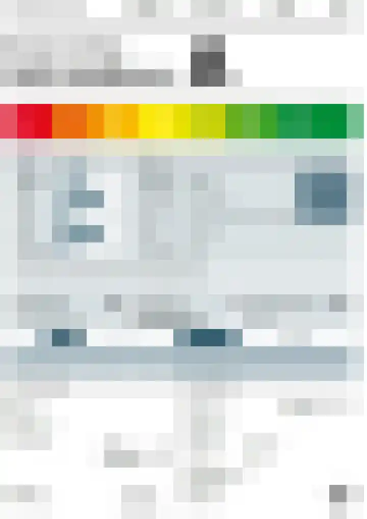 Sparrenlaan 26 Epe thumbnail 74