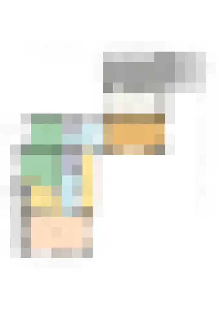 Sparrenlaan 26 Epe thumbnail 75