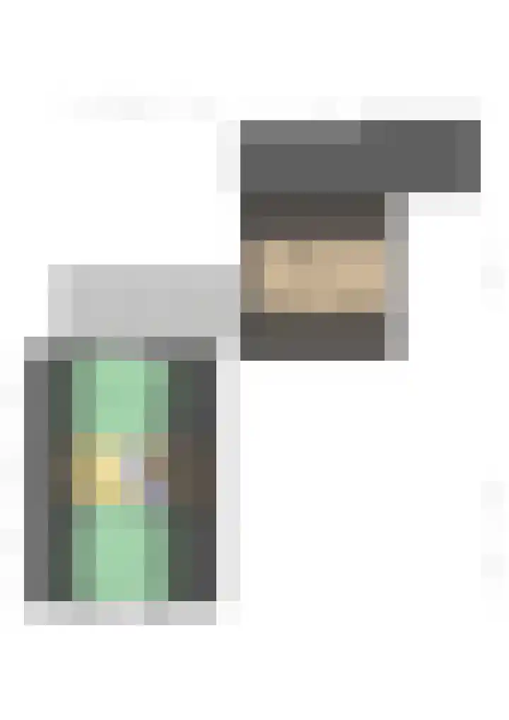 Sparrenlaan 26 Epe thumbnail 76