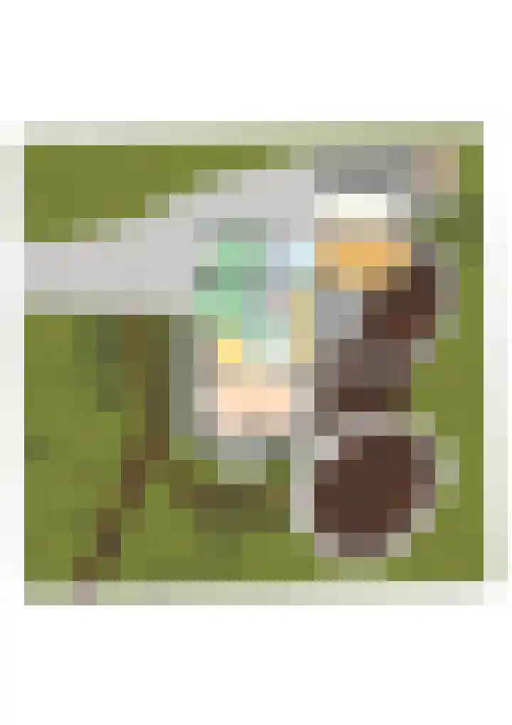 Sparrenlaan 26 Epe thumbnail 77