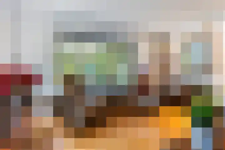 Sparrenlaan 26 Epe thumbnail 8