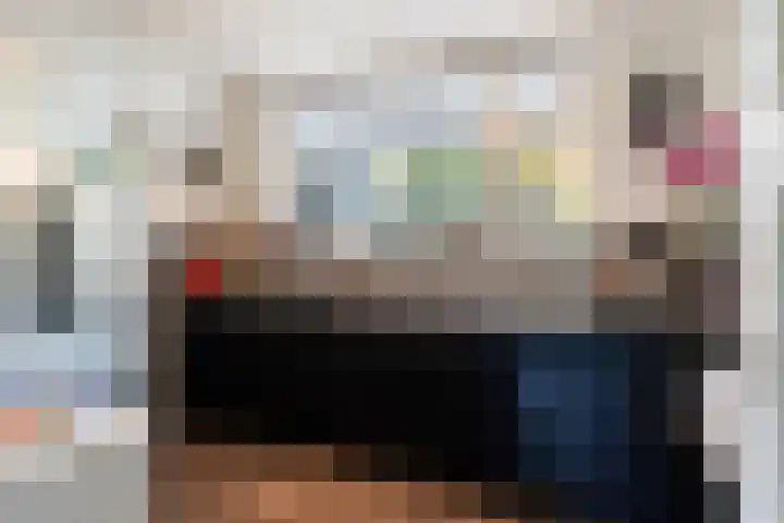 Sparrenlaan 26 Epe thumbnail 9