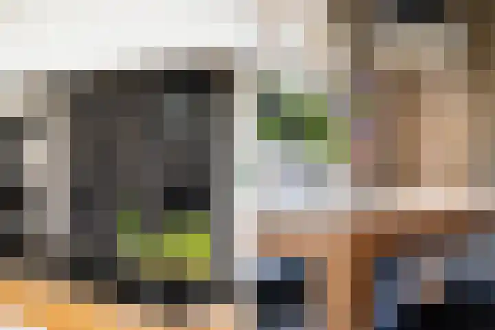 Sparrenlaan 27 Apeldoorn thumbnail 12