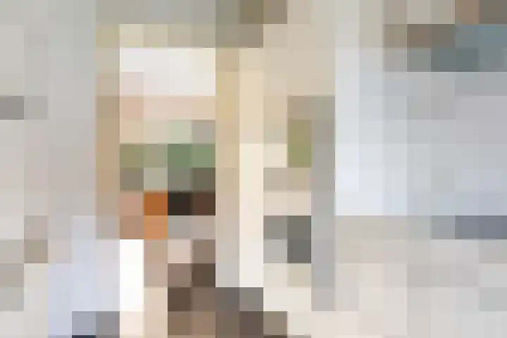 Sparrenlaan 27 Apeldoorn thumbnail 16