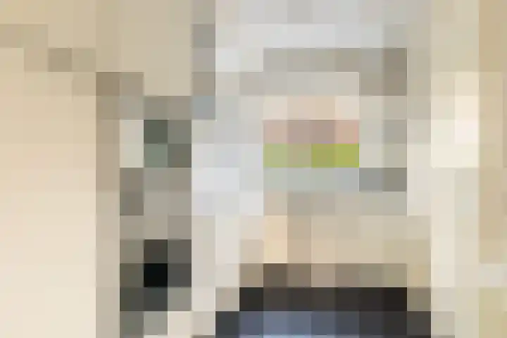 Sparrenlaan 27 Apeldoorn thumbnail 17