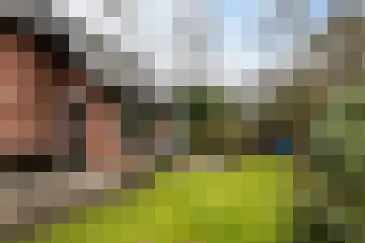 Sparrenlaan 27 Apeldoorn thumbnail 19