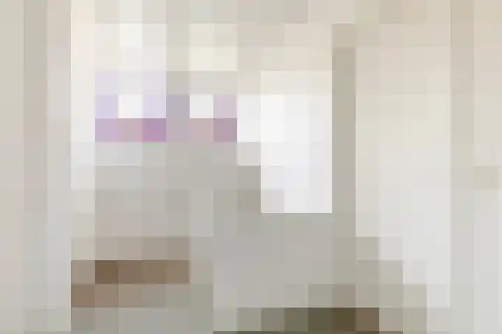 Sparrenlaan 27 Apeldoorn thumbnail 20
