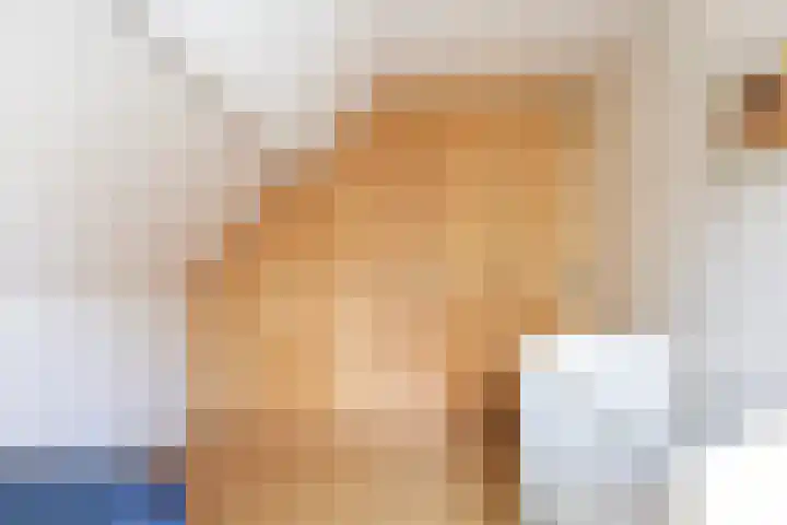 Sparrenlaan 27 Apeldoorn thumbnail 25