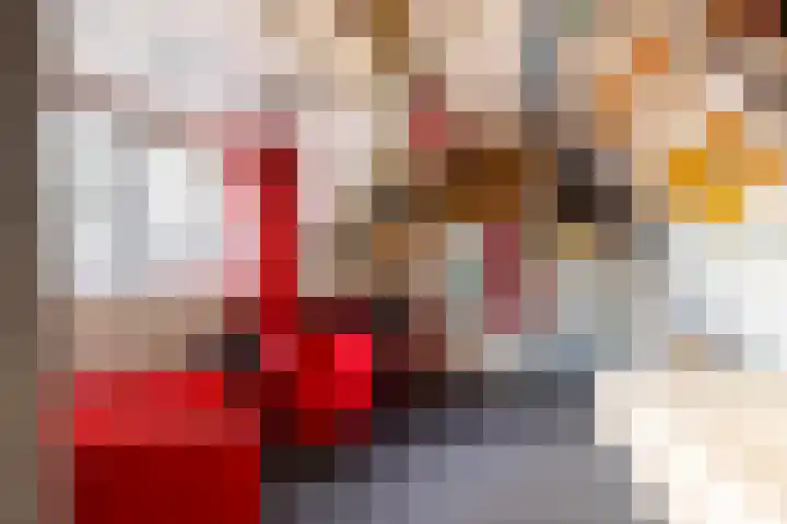 Sparrenlaan 27 Apeldoorn thumbnail 30