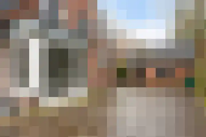 Sparrenlaan 27 Apeldoorn thumbnail 32