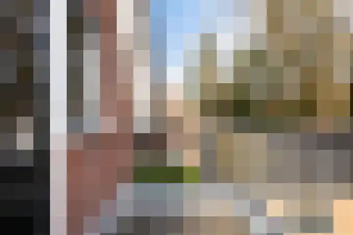 Sparrenlaan 27 Apeldoorn thumbnail 40