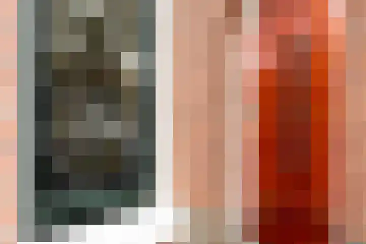 Sparrenlaan 27 Apeldoorn thumbnail 5