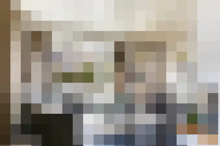 Sparrenlaan 27 Apeldoorn thumbnail 8