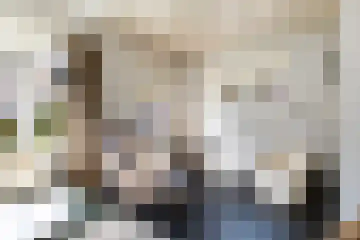 Sparrenlaan 27 Apeldoorn thumbnail 9