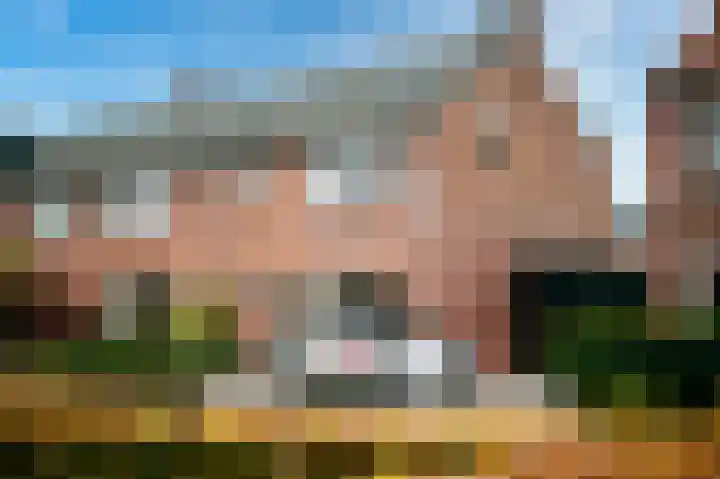 Sparrenlaan 27 Nijkerk