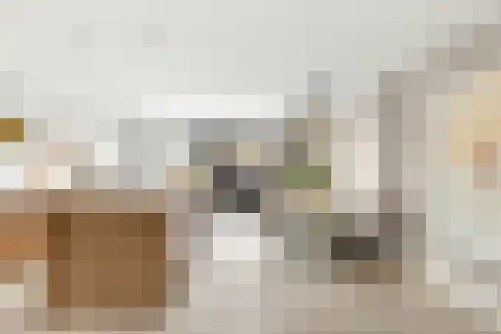 Sparrenlaan 27 Nijkerk thumbnail 10