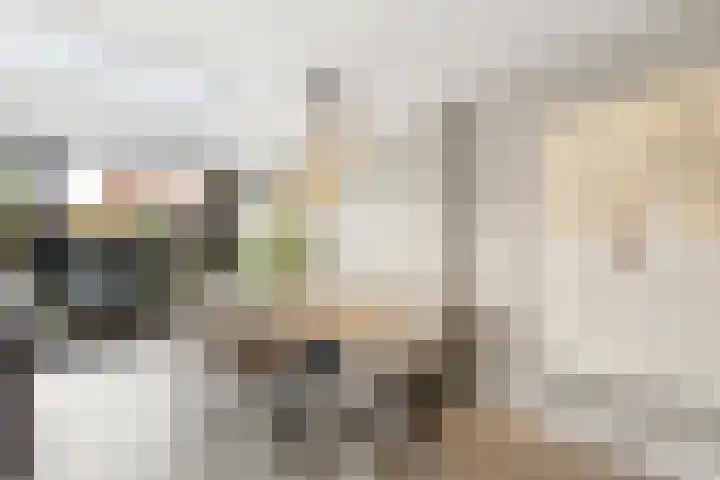 Sparrenlaan 27 Nijkerk thumbnail 11