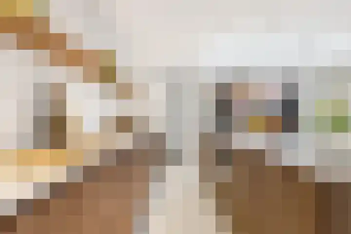 Sparrenlaan 27 Nijkerk thumbnail 13
