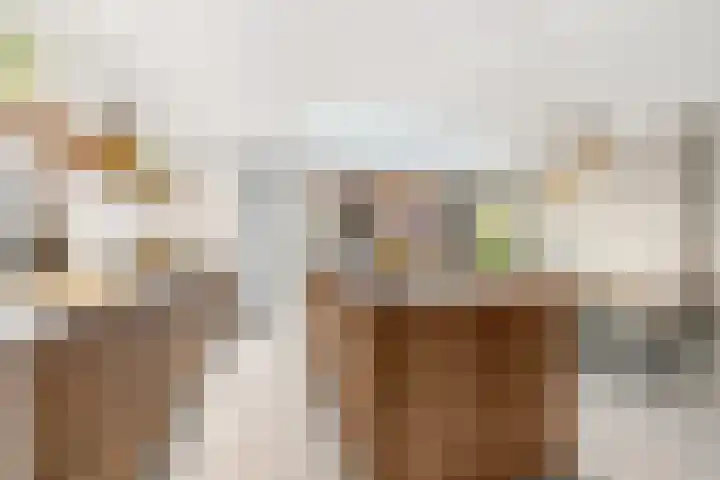 Sparrenlaan 27 Nijkerk thumbnail 14