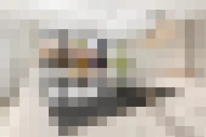 Sparrenlaan 27 Nijkerk thumbnail 16