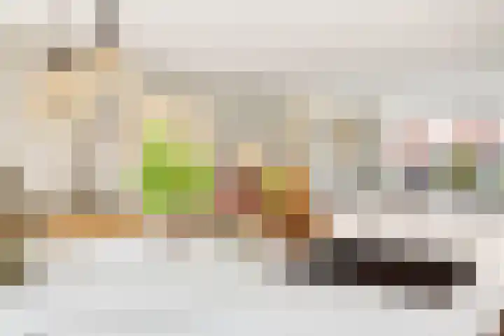 Sparrenlaan 27 Nijkerk thumbnail 17