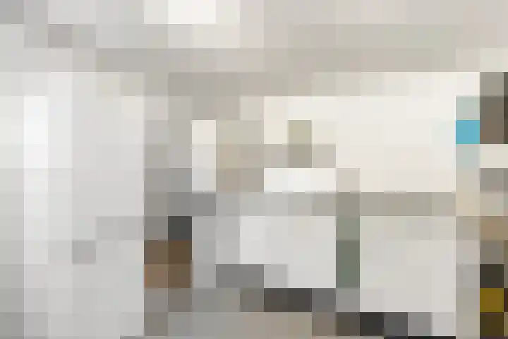 Sparrenlaan 27 Nijkerk thumbnail 18