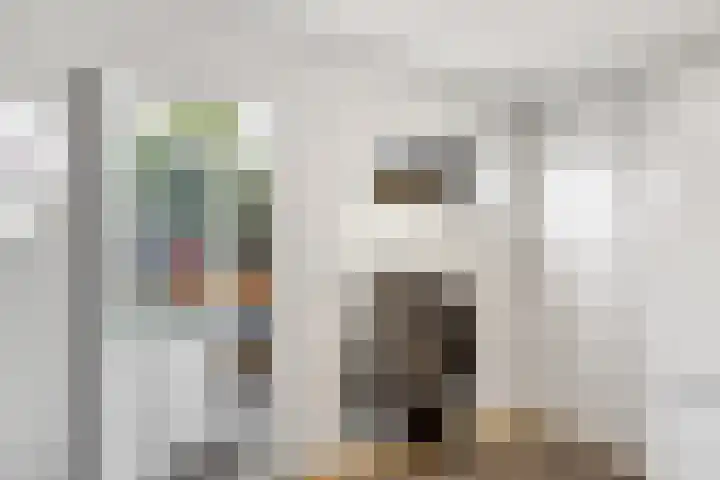 Sparrenlaan 27 Nijkerk thumbnail 19