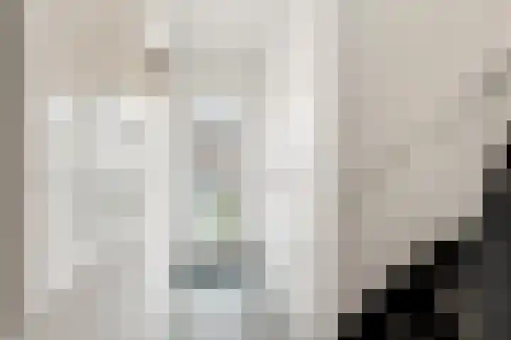 Sparrenlaan 27 Nijkerk thumbnail 20