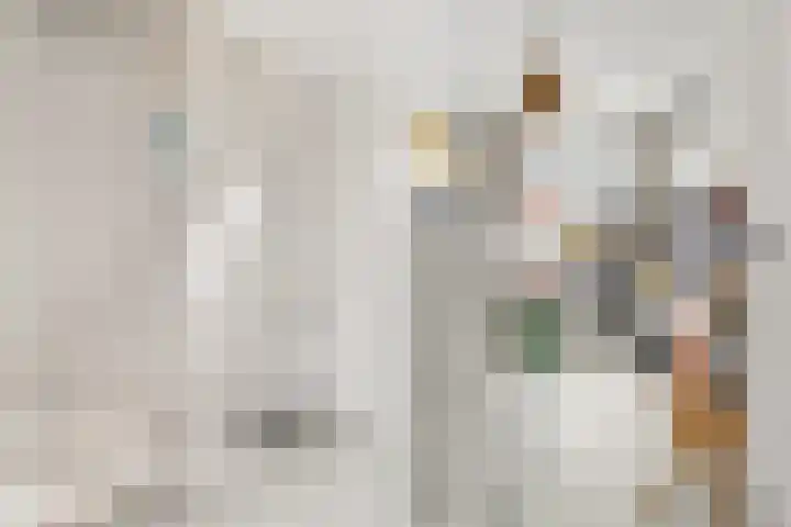 Sparrenlaan 27 Nijkerk thumbnail 22