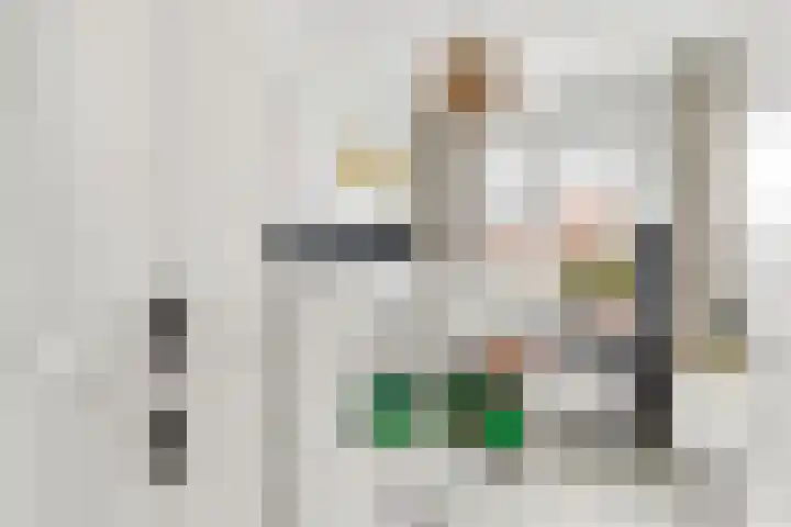 Sparrenlaan 27 Nijkerk thumbnail 23