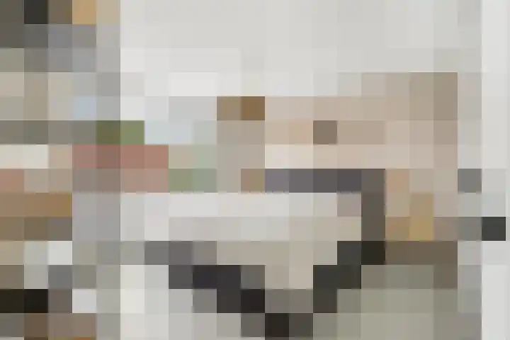 Sparrenlaan 27 Nijkerk thumbnail 24