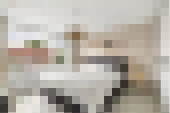 Sparrenlaan 27 Nijkerk thumbnail 25