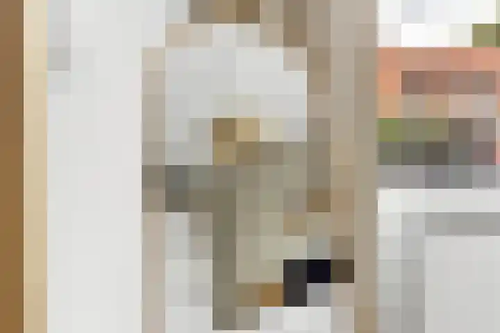 Sparrenlaan 27 Nijkerk thumbnail 26