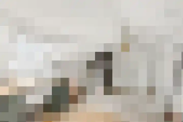 Sparrenlaan 27 Nijkerk thumbnail 32