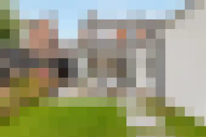 Sparrenlaan 27 Nijkerk thumbnail 35