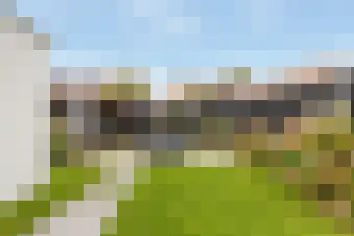 Sparrenlaan 27 Nijkerk thumbnail 38