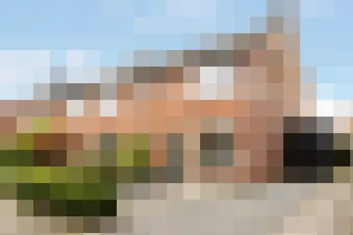 Sparrenlaan 27 Nijkerk thumbnail 39