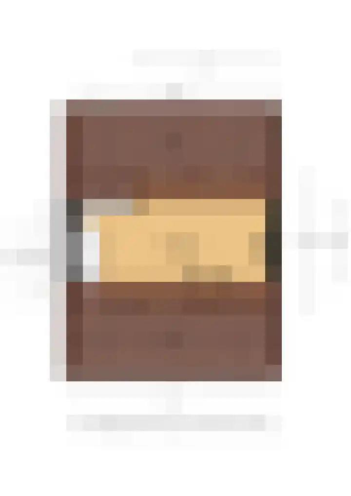 Sparrenlaan 27 Nijkerk thumbnail 42