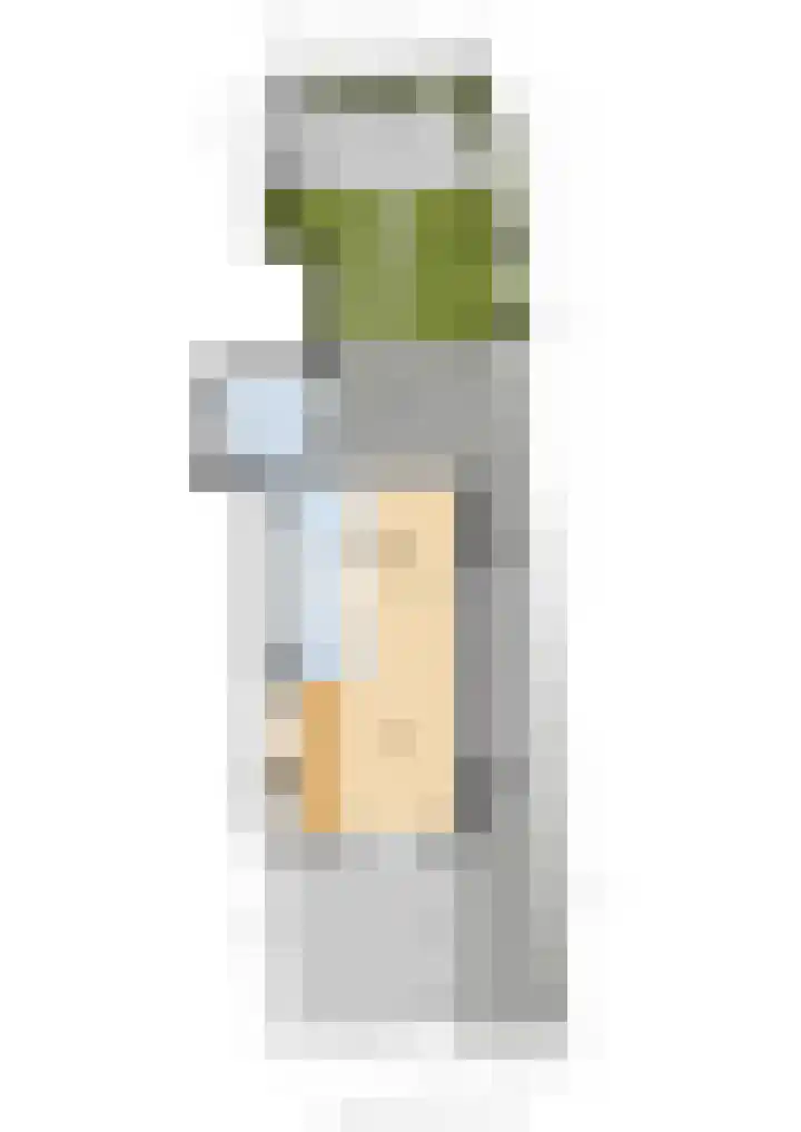 Sparrenlaan 27 Nijkerk thumbnail 43