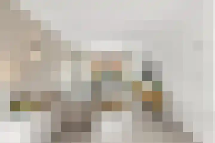 Sparrenlaan 27 Nijkerk thumbnail 5