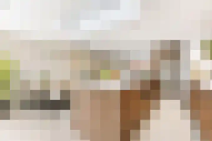 Sparrenlaan 27 Nijkerk thumbnail 6